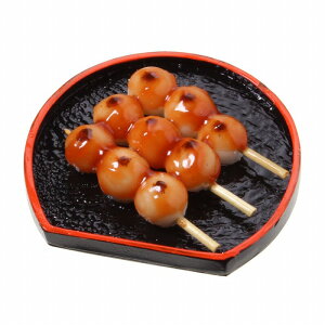 HiTṽ}Olbgi݂炵cqjHiTv ~j`A G Hו O yY A