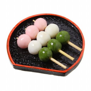 HiTṽ}OlbgiOFcqjHiTv ~j`A Ԍcq G Hו O yY A