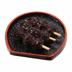 HiTṽ}OlbgicqjHiTv ~j`A  G Hו O yY A