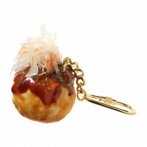 y[֕szHiTṽL[z_[iĂjHiTv L[z_[ G Hו  CO yY v[g