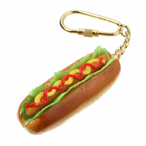 HiTṽL[z_[izbghbOjHiTv L[z_[ G Hו  CO yY v[g