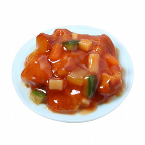 HiTṽ}Olbgi|؁jHiTv ~j`A G Hו  O yY A