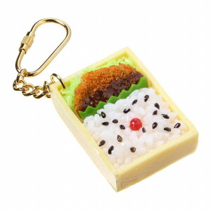 HiTṽL[z_[iƂ񂩂ٓjHiTv L[z_[ G Hו w gJc XJc CO yY v[g