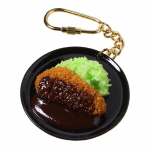 HiTṽL[z_[iƂ񂩂jHiTv L[z_[ G Hו gJc CO yY v[g