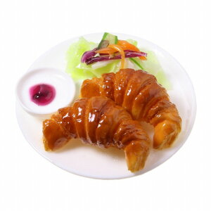 HiTṽ}OlbgiNbTZbgjHiTv ~j`A G Hו [Og T_ O yY A