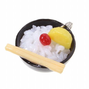 HiTv3wayANZT[itājHiTv X}z X}[gtH KP[ iPhone Android G Hו CzWbN Xgbv