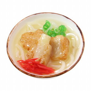 y[֕szHiTṽ}Olbgi\[L΁jHiTv ~j`A G Hו  O yY A