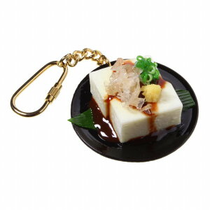 y[֕szHiTṽL[z_[izjHiTv L[z_[ G Hו  CO yY v[g