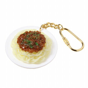 HiTṽL[z_[i~[g\[XpX^jHiTv L[z_[ G Hו pX^ CO yY v[g