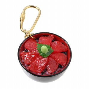 y[֕szHiTṽL[z_[iSΘjHiTv L[z_[ G Hו ܂ hg CO yY v[g