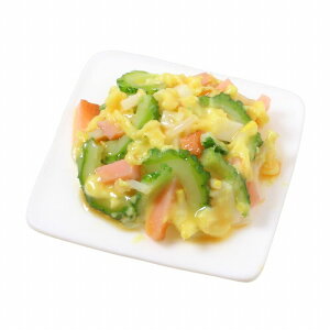 HiTṽ}OlbgiS[`v[jHiTv ~j`A G Hו  O yY A