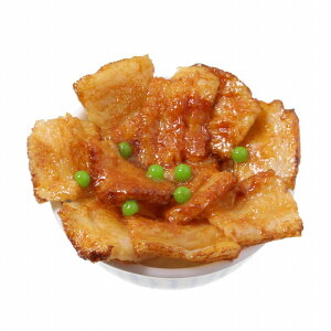 y[֕szHiTṽ}OlbgiؘjHiTv ~j`A G Hו kC O yY A