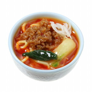 y[֕szHiTṽ}OlbgiSXˁjHiTv ~j`A G Hו CV  O yY A