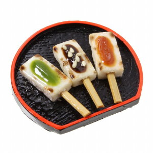 HiTṽ}OlbgiXcyjHiTv ~j`A G Hו y O yY A