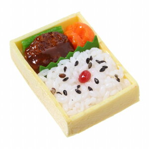 HiTṽ}Olbgino[OٓjHiTv ~j`A G Hו w O yY A