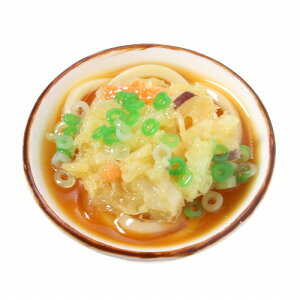 y[֕szHiTṽ}OlbgigǂjHiTv ~j`A G Hו O yY A