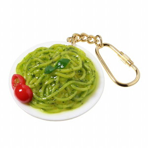 HiTṽL[z_[iWFmx[[jHiTv L[z_[ G Hו pX^ XpQeB CO yY v[g