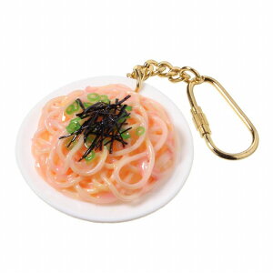 HiTṽL[z_[i炱pX^jHiTv L[z_[ G Hו pX^ XpQeB CO yY v[g