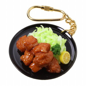 HiTṽL[z_[igjHiTv ~j`A G Hו g 炠 O yY A