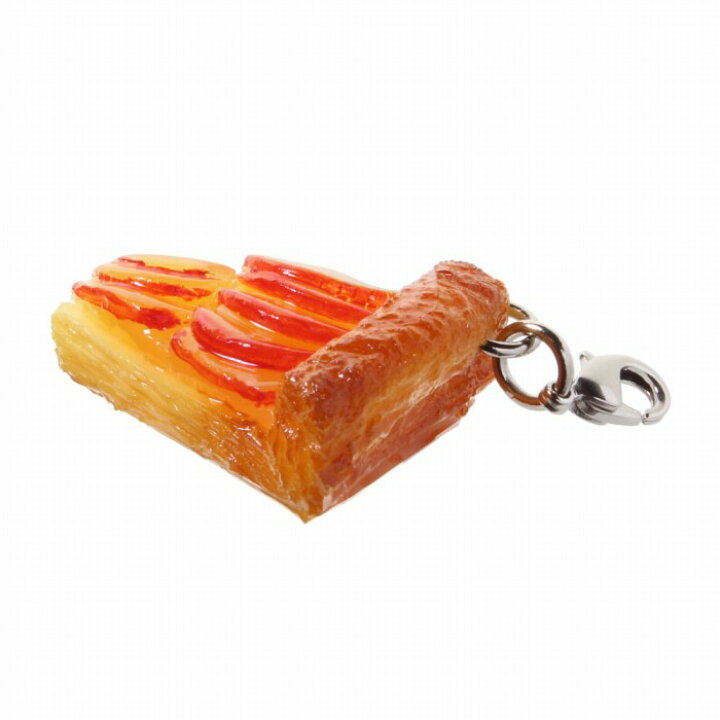 Sale 100 Off アップルパイの食品サンプル ワンピースが本体に付いてます Atak Com Br