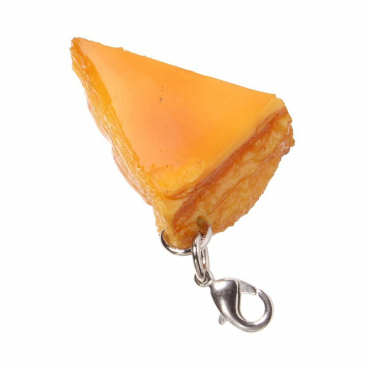 Sale 100 Off アップルパイの食品サンプル ワンピースが本体に付いてます Atak Com Br