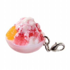 y[֕szHiTv3wayANZT[iXF~NjHiTv X}z X}[gtH KP[ iPhone Android G Hו CzWbN Xgbv