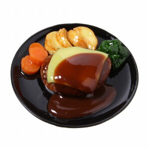 HiTṽ}Olbgi`[Yno[OjHiTv ~j`A G Hו no[O `[Y O yY A