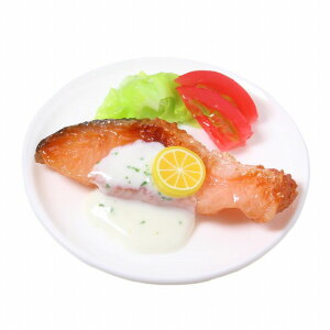 HiTṽ}OlbgĩjGjHiTv ~j`A G Hו T[ O yY A