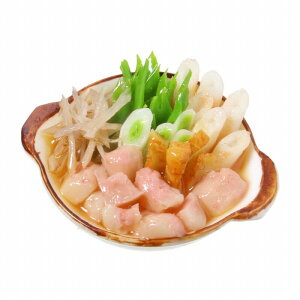 y[֕szHiTṽ}Olbgi肽ۓjHiTv ~j`A G Hו Hc CO yY A