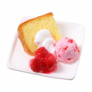 y[֕szHiTṽ}OlbgiVtHP[LFjHiTv ~j`A G Hו XC[c pEh O yY fU[g