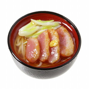 y[֕szHiTṽ}Olbgi؂΁jHiTv ~j`A G Hו   O yY \o