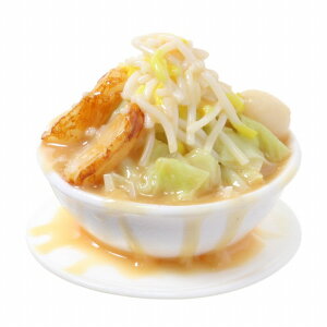 y[֕szHiTṽ}Olbgi[jHiTv ~j`A G Hו [ `[V[ O yY