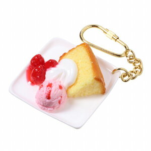 y[֕szHiTṽL[z_[iVtHP[LFjHiTv L[z_[ G Hו XC[c Xgx[ CO yY v[g