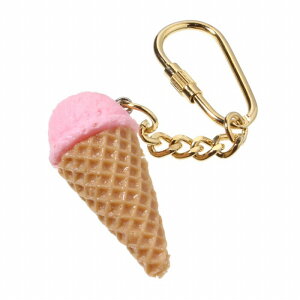 HiTṽL[z_[iACXN[FXgx[jHiTv L[z_[ G Hו ACX  CO yY v[g