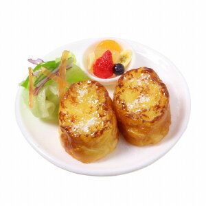 HiTṽ}Olbgit`g[XgFt[cZbgjHiTv ~j`A G Hו XC[c ʕ O yY fU[g