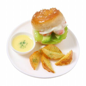 y[֕szHiTṽ}Olbgix[OThFGrA{JhjHiTv ~j`A G Hו p CV O yY mH