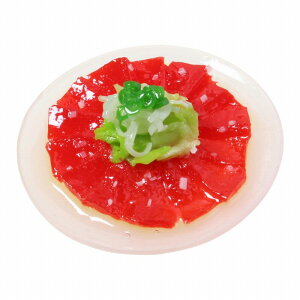 HiTṽ}Olbgi}ÕJpb`jHiTv ~j`A G Hו ܂  O yY A