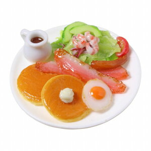 HiTṽ}OlbgipP[Lu`jHiTv ~j`A G Hו Xg zbgP[L O yY A