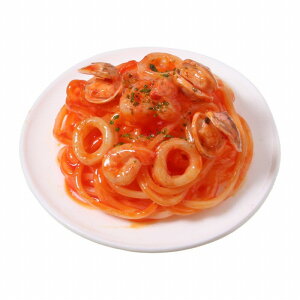 y[֕szHiTṽ}OlbgiyXJg[jHiTv ~j`A G Hו XpQeB pX^  O yY A