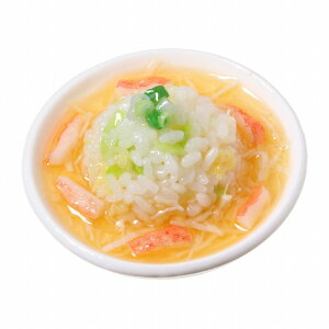 y[֕szHiTṽ}OlbgiJĵ񂩂`[njHiTv ~j`A G Hו u O yY A