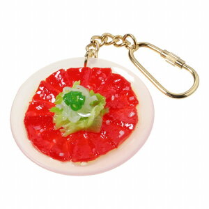 HiTṽL[z_[i}ÕJpb`jHiTv L[z_[ G Hו ܂ CO yY v[g