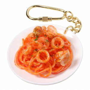 y[֕szHiTṽL[z_[iyXJg[jHiTv L[z_[ G Hו pX^ XpQeB CO yY v[g