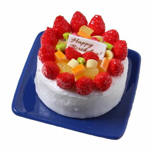 y[֕szHiTṽ}Olbgio[Xf[P[LFzCgjHiTv ~j`A G Hו aP[L cake P[L yY A