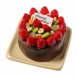 y[֕szHiTṽ}Olbgio[Xf[P[LF`RjHiTv ~j`A G Hו aP[L cake `RP[L yY A