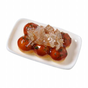 HiTṽ}OlbgiMtĂjHiTv ~j`A G Hו  ^RĂ O yY A