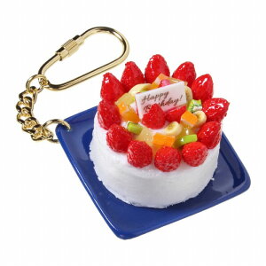 y[֕szHiTṽL[z_[io[Xf[P[LFzCgjHiTv L[z_[ G Hו XC[c aP[L V[gP[L CO yY v[g