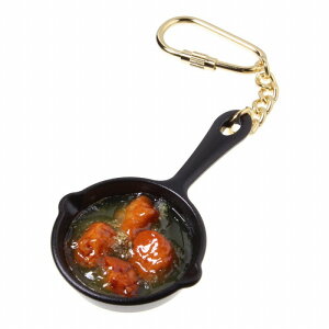 HiTṽL[z_[(XLbgFg)HiTv ~j`A G Hו 炠 g CO yY v[g