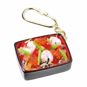 y[֕szHiTṽL[z_[i炵ijHiTv L[z_[ G Hו hg 炵 CV CN d CO yY v[g