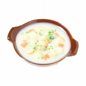 HiTṽ}OlbgiN`E_[jHiTv ~j`A G Hו Xg O yY A