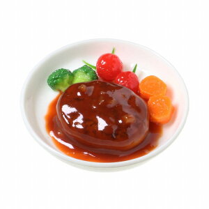 HiTṽ}Olbgiύ݃no[OjHiTv ~j`A G Hו Xg O yY A